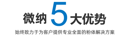 日皮视频下载5大核心優勢