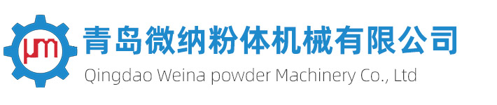 超細男女日皮视频,超微男女日皮视频,氣流男女日皮视频