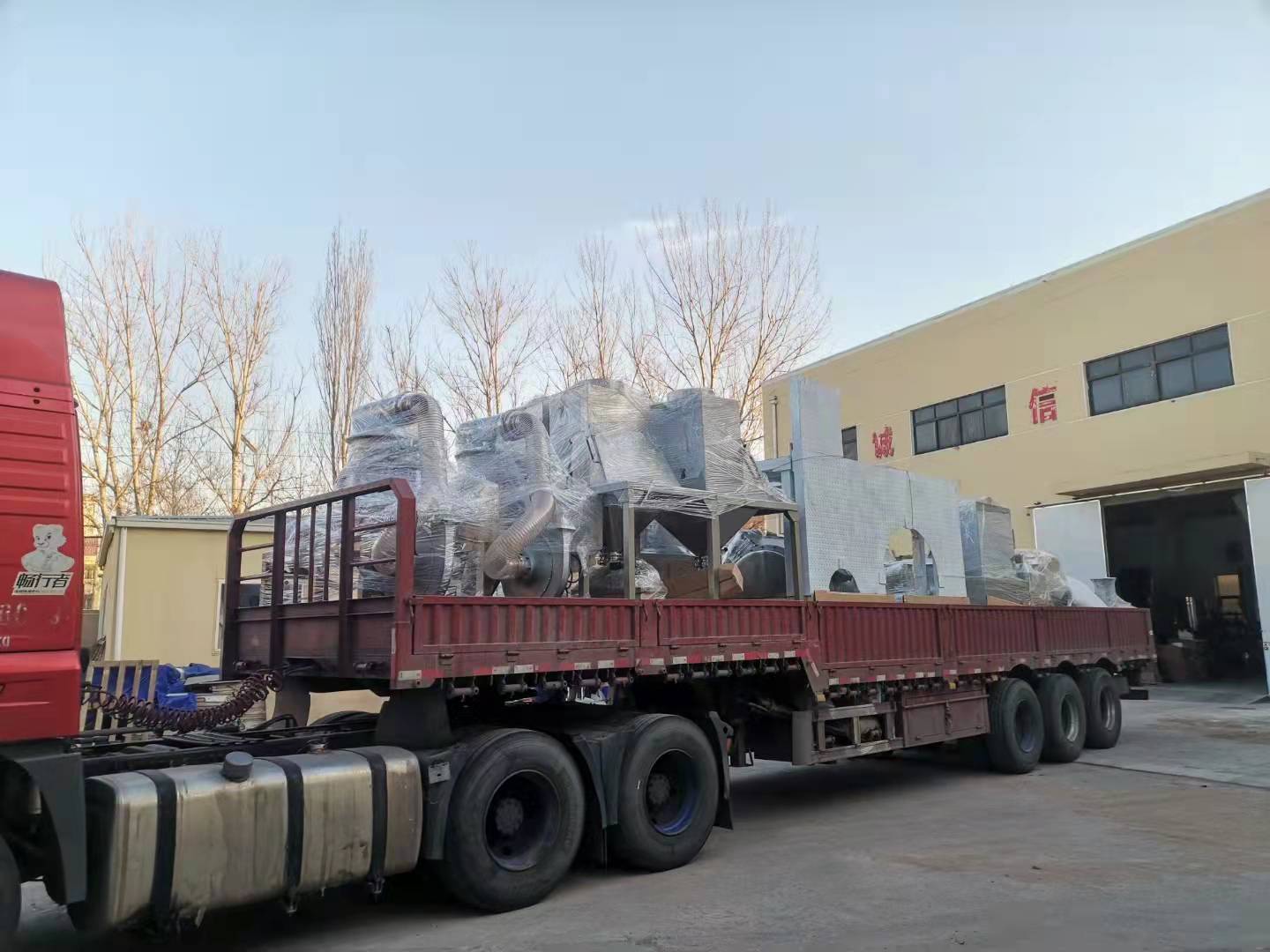 廊坊陳總：您訂購的氣流男女日皮视频今天已發...