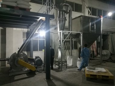 元明粉生產-日皮视频下载超微男女日皮视频