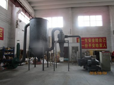 阻燃劑生產專用超微男女日皮视频